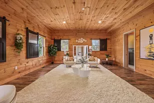40325 Charles Town Pike, Hamilton, VA 20158 - Photo 26