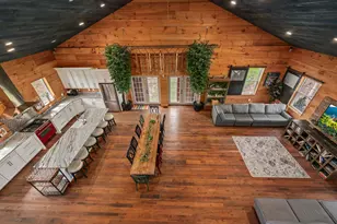 40325 Charles Town Pike, Hamilton, VA 20158 - Photo 48