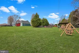 40325 Charles Town Pike, Hamilton, VA 20158 - Photo 22