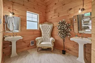 40325 Charles Town Pike, Hamilton, VA 20158 - Photo 30