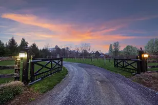 40325 Charles Town Pike, Hamilton, VA 20158 - Photo 4
