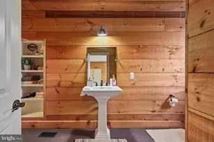 40325 Charles Town Pike, Hamilton, VA 20158 - Photo 50