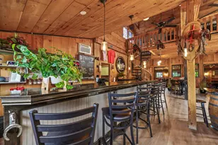 40325 Charles Town Pike, Hamilton, VA 20158 - Photo 8
