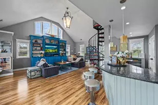 40325 Charles Town Pike, Hamilton, VA 20158 - Photo 70