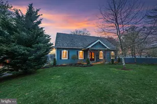 40325 Charles Town Pike, Hamilton, VA 20158 - Photo 86