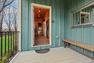 40325 Charles Town Pike, Hamilton, VA 20158 - Photo 46