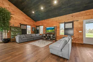 40325 Charles Town Pike, Hamilton, VA 20158 - Photo 32
