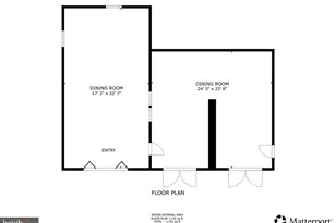 40325 Charles Town Pike, Hamilton, VA 20158 - Photo 98