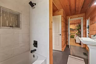 40325 Charles Town Pike, Hamilton, VA 20158 - Photo 54