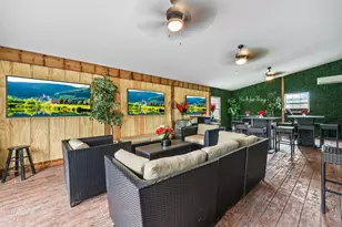 40325 Charles Town Pike, Hamilton, VA 20158 - Photo 58