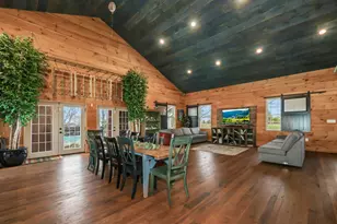 40325 Charles Town Pike, Hamilton, VA 20158 - Photo 34