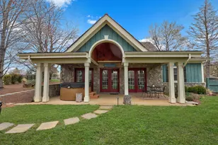 40325 Charles Town Pike, Hamilton, VA 20158 - Photo 68