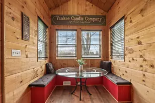 40325 Charles Town Pike, Hamilton, VA 20158 - Photo 42