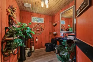40325 Charles Town Pike, Hamilton, VA 20158 - Photo 12