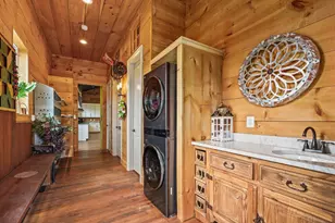 40325 Charles Town Pike, Hamilton, VA 20158 - Photo 44