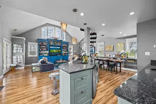 40325 Charles Town Pike, Hamilton, VA 20158 - Photo 76
