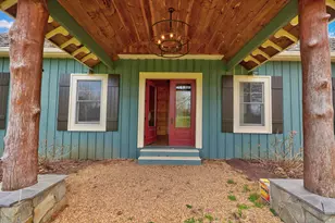 40325 Charles Town Pike, Hamilton, VA 20158 - Photo 24