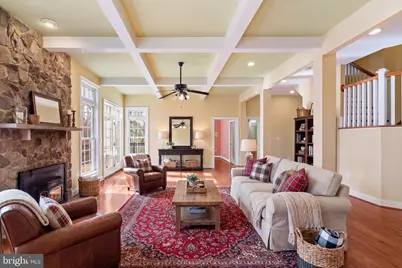 20888 Eckbo Drive, Leesburg, VA 20175 - Photo 28