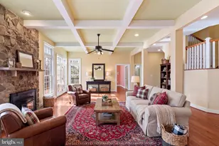 20888 Eckbo Dr, Leesburg, VA 20175 - Photo 28