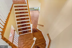 20888 Eckbo Dr, Leesburg, VA 20175 - Photo 56