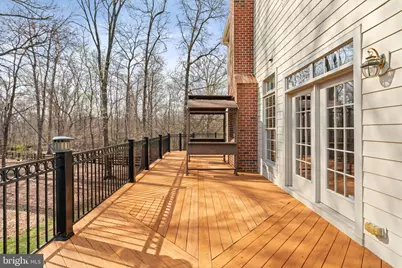 20888 Eckbo Drive, Leesburg, VA 20175 - Photo 66