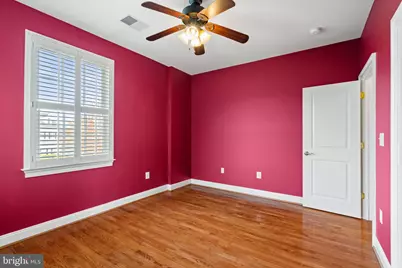 20888 Eckbo Drive, Leesburg, VA 20175 - Photo 46