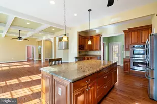 20888 Eckbo Dr, Leesburg, VA 20175 - Photo 20