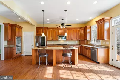 20888 Eckbo Drive, Leesburg, VA 20175 - Photo 16