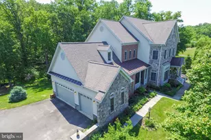 20888 Eckbo Dr, Leesburg, VA 20175 - Photo 72