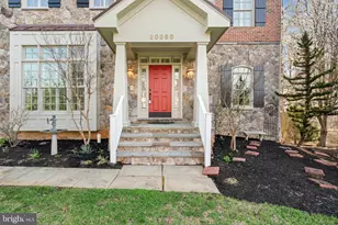 20888 Eckbo Dr, Leesburg, VA 20175 - Photo 4