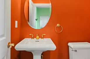 20888 Eckbo Dr, Leesburg, VA 20175 - Photo 22