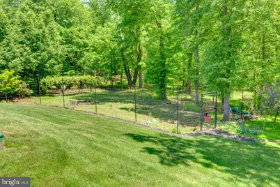 20888 Eckbo Drive, Leesburg, VA 20175 - Photo 70