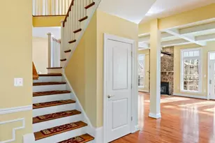 20888 Eckbo Dr, Leesburg, VA 20175 - Photo 32