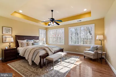 20888 Eckbo Drive, Leesburg, VA 20175 - Photo 34