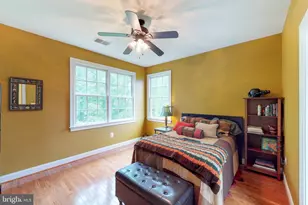 20888 Eckbo Dr, Leesburg, VA 20175 - Photo 44