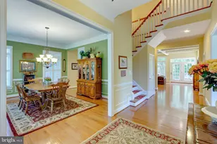 20888 Eckbo Dr, Leesburg, VA 20175 - Photo 10