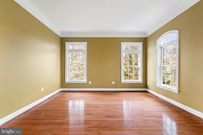 20888 Eckbo Drive, Leesburg, VA 20175 - Photo 14