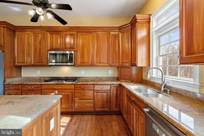 20888 Eckbo Drive, Leesburg, VA 20175 - Photo 18