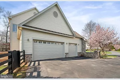 20888 Eckbo Drive, Leesburg, VA 20175 - Photo 74