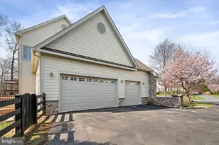 20888 Eckbo Dr, Leesburg, VA 20175 - Photo 74