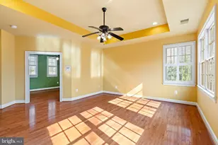 20888 Eckbo Dr, Leesburg, VA 20175 - Photo 36