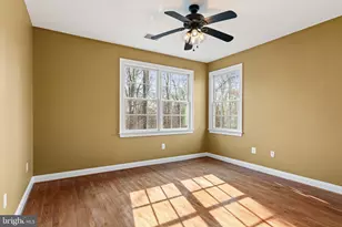 20888 Eckbo Dr, Leesburg, VA 20175 - Photo 42
