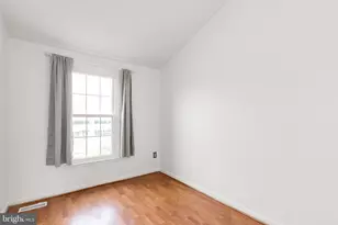 45310 Gable Square, Sterling, VA 20164 - Photo 20