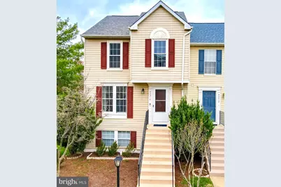 45310 Gable Square, Sterling, VA 20164 - Photo 1