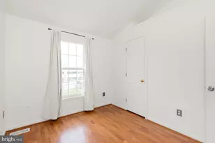 45310 Gable Square, Sterling, VA 20164 - Photo 26