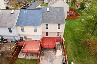 45310 Gable Square, Sterling, VA 20164 - Photo 4