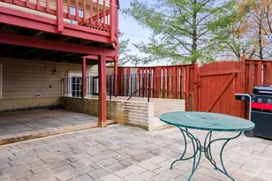 45310 Gable Square, Sterling, VA 20164 - Photo 38