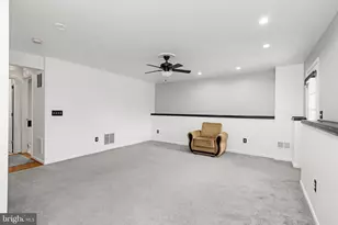 45310 Gable Square, Sterling, VA 20164 - Photo 34