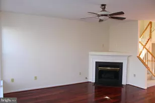 47682 Loweland Terrace, Sterling, VA 20165 - Photo 6