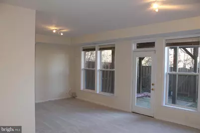47682 Loweland Terrace, Sterling, VA 20165 - Photo 16
